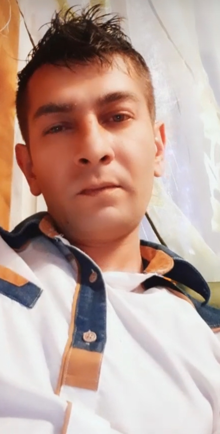 Screenshot_20230421_132156_TikTok